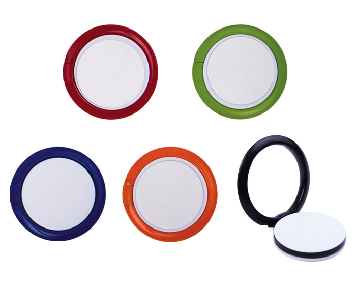 SOPORTE PARA CELULAR CON ANILLO C313